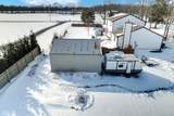 3981 1000 - Photo 47