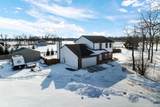 3981 1000 - Photo 48