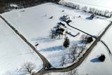 3981 1000 - Photo 55