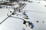 3981 1000 - Photo 59