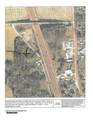 2600 Block County Road 1040 - Photo 1