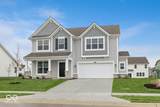 17117 Silo Ridge Way - Photo 2