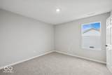 17117 Silo Ridge Way - Photo 11