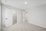 17117 Silo Ridge Way - Photo 12