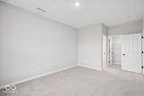 17117 Silo Ridge Way - Photo 13