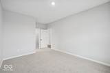 17117 Silo Ridge Way - Photo 14