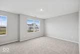 17117 Silo Ridge Way - Photo 15