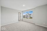 17117 Silo Ridge Way - Photo 16