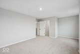 17117 Silo Ridge Way - Photo 17