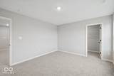 17117 Silo Ridge Way - Photo 18