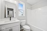 17117 Silo Ridge Way - Photo 19