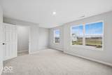 17117 Silo Ridge Way - Photo 20