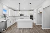17117 Silo Ridge Way - Photo 3