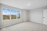 17117 Silo Ridge Way - Photo 21