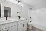 17117 Silo Ridge Way - Photo 22