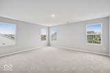 17117 Silo Ridge Way - Photo 23