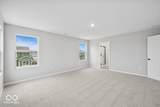 17117 Silo Ridge Way - Photo 24