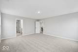 17117 Silo Ridge Way - Photo 25