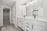 17117 Silo Ridge Way - Photo 26