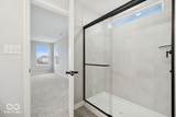 17117 Silo Ridge Way - Photo 27