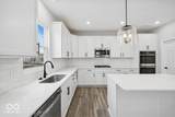 17117 Silo Ridge Way - Photo 4