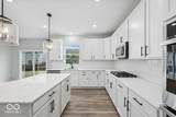 17117 Silo Ridge Way - Photo 5