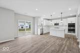 17117 Silo Ridge Way - Photo 6