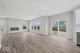 17117 Silo Ridge Way - Photo 7