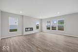 17117 Silo Ridge Way - Photo 8