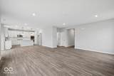 17117 Silo Ridge Way - Photo 9
