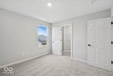 17117 Silo Ridge Way - Photo 10