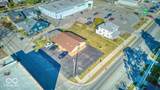 506 Walnut Street - Photo 2