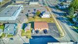 506 Walnut Street - Photo 3