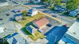 506 Walnut Street - Photo 4
