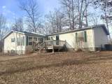 2452 Werewolf Lane - Photo 1