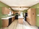 2452 Werewolf Lane - Photo 2