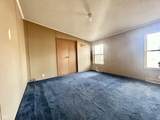 2452 Werewolf Lane - Photo 5