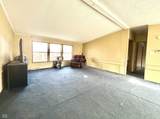 2452 Werewolf Lane - Photo 7