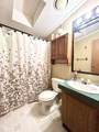 2452 Werewolf Lane - Photo 8