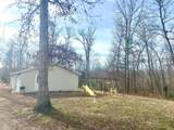 2452 Werewolf Lane - Photo 10