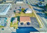 550 Walnut Street - Photo 11