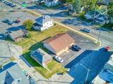 550 Walnut Street - Photo 12