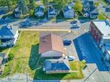 550 Walnut Street - Photo 13