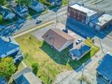 550 Walnut Street - Photo 14
