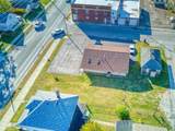 550 Walnut Street - Photo 15