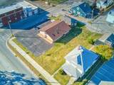 550 Walnut Street - Photo 16