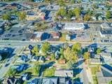 550 Walnut Street - Photo 17