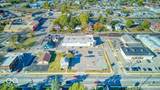 550 Walnut Street - Photo 21