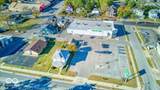 550 Walnut Street - Photo 22