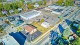 550 Walnut Street - Photo 23